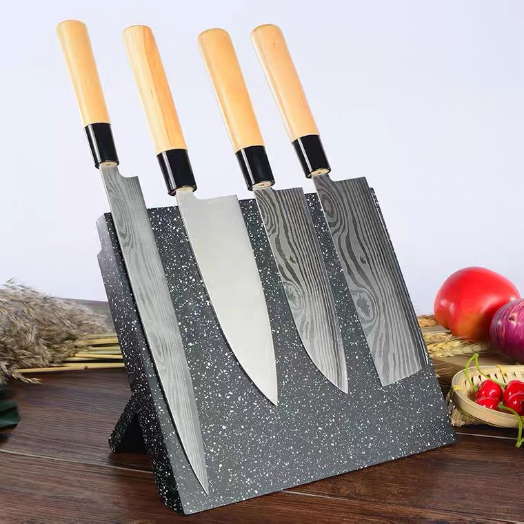 Kitchenware sets
